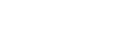 REBEL NPC - Home